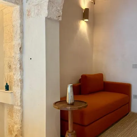 Casa Lenta *