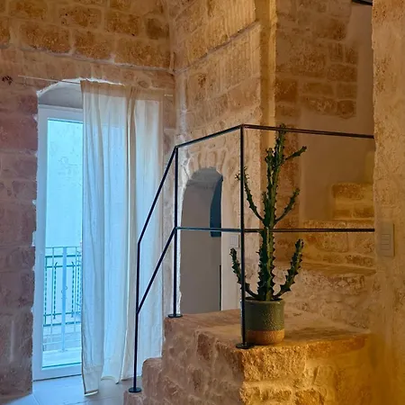 Casa Lenta