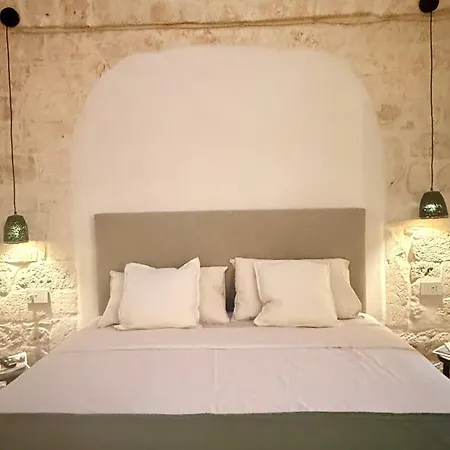 Casa Lenta *