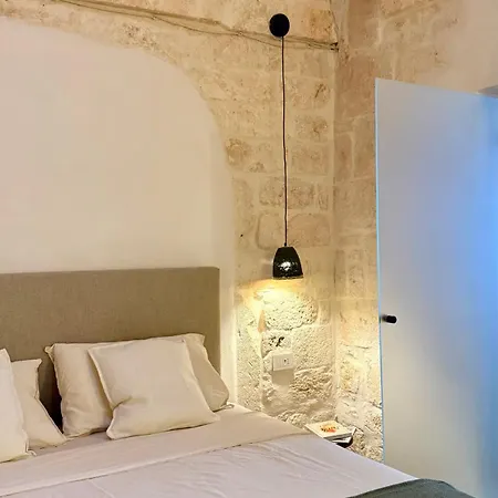 Appartamento Casa Lenta *