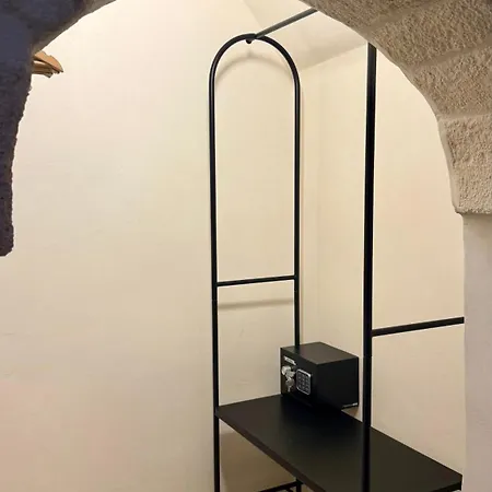 Casa Lenta * Ostuni