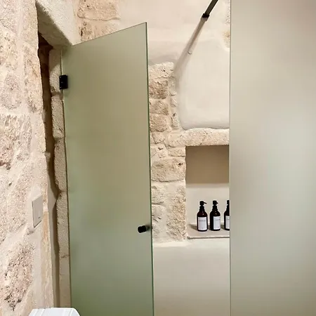 Appartamento Casa Lenta