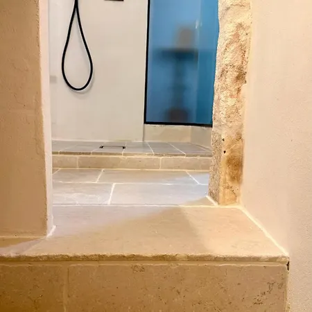 Casa Lenta Appartamento