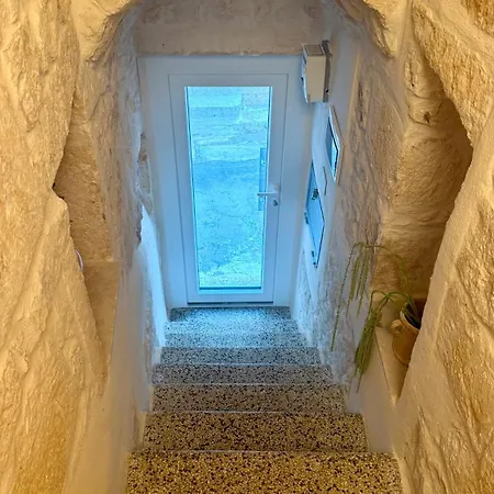 Casa Lenta