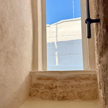 Casa Lenta * Ostuni