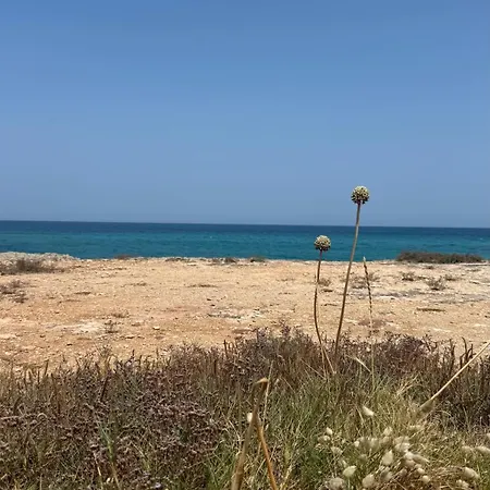 Appartamento Casa Lenta *