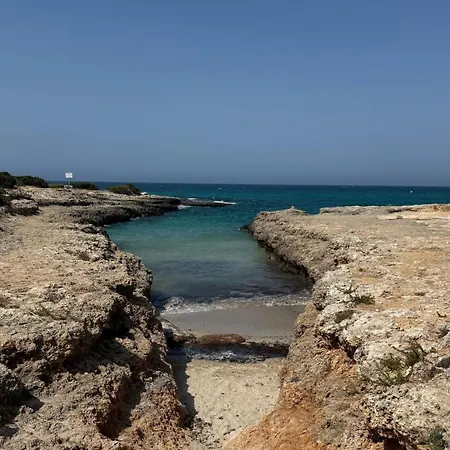 Casa Lenta
